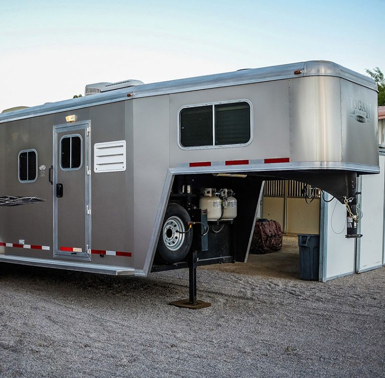 Trailer Tips Riverview Trailers